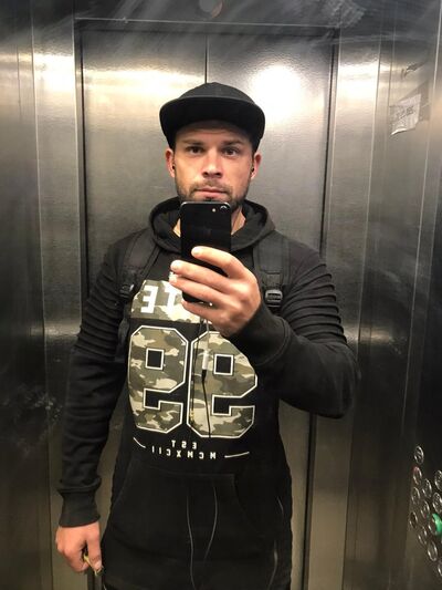  ,   MAKSIM, 34 ,   ,   