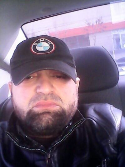  ,   , 44 ,   