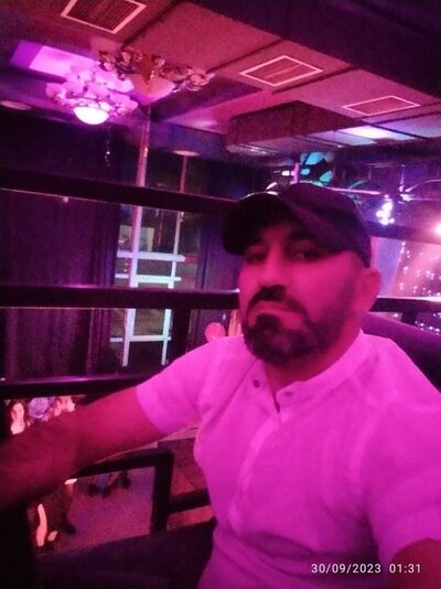  ,   , 38 ,   ,   