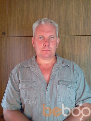 ���������� ������������, ���� ������� �����, 54 ����, ������������ ��� ������