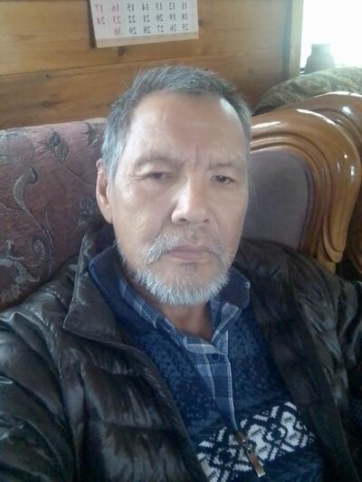  ,   , 59 ,   ,   , c , 