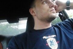  6112907  Ruha, 40 ,    -