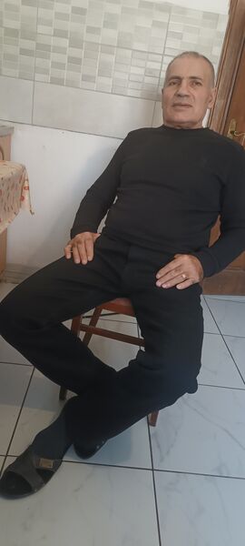  ,    , 60 ,   ,   