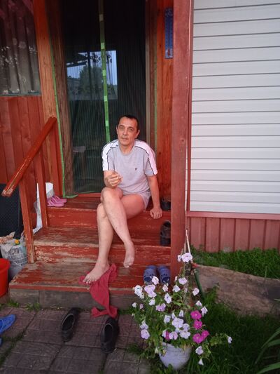  ,   , 51 ,   ,   