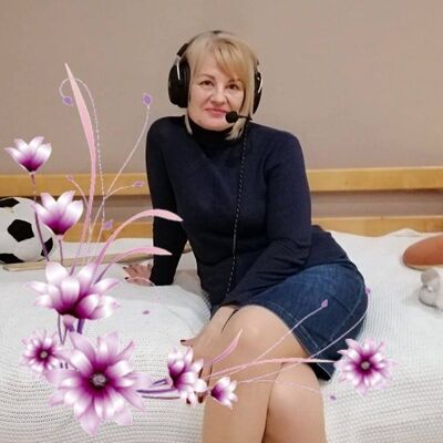  ,   Galina, 65 ,   ,   , c 