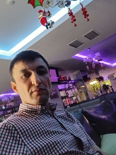  ,   , 43 ,   ,   