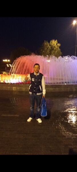  ,   Almaz, 28 ,   ,   , c , 