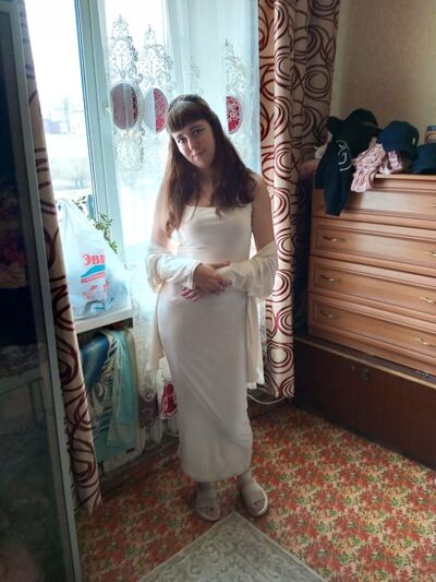  ,   , 24 ,     , c , 
