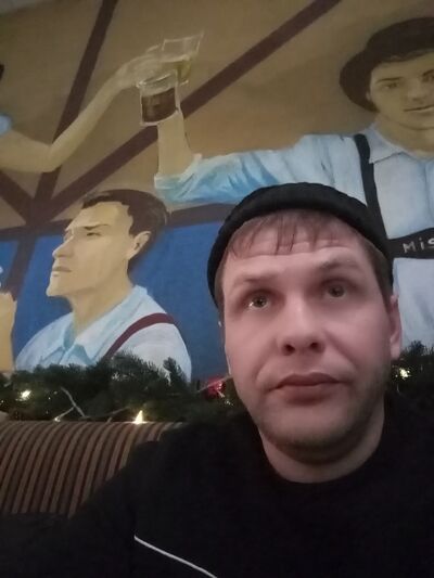  -,   , 41 ,   ,   , c , 