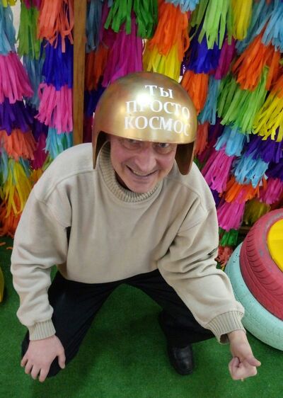  ,   RIK, 58 ,     , c 