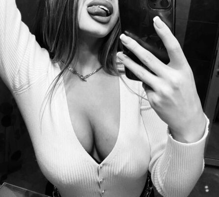  ,   , 29 ,   ,   , 