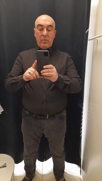  ,   , 52 ,   ,   