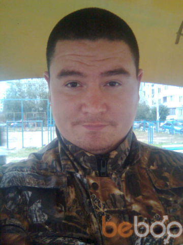  ,   Aleksandr, 45 ,  