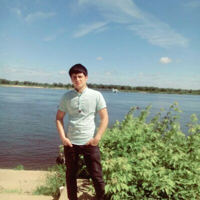  ,   Hikmat, 28 ,   ,   , c 