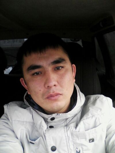  ,   , 38 ,  