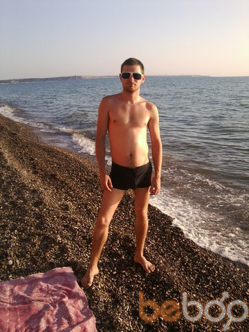  ,   Psy_alex, 36 ,   