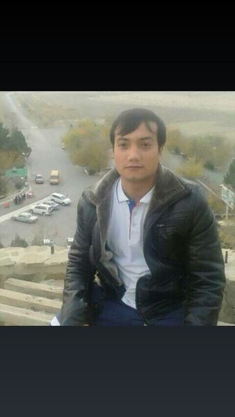  Kadikoy,   Mekan, 35 ,   ,   , c 