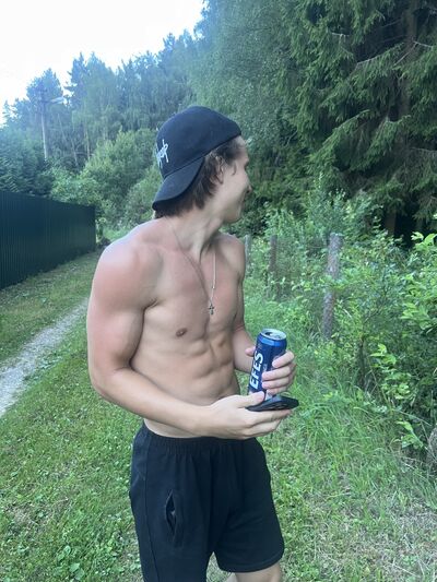  ,   , 18 ,   ,   