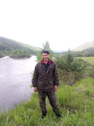  ,   Vladimir, 35 ,   ,   
