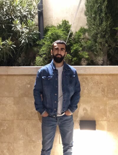  ,   Semid, 26 ,   ,   