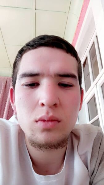  ,   Biloldin, 23 ,   ,   