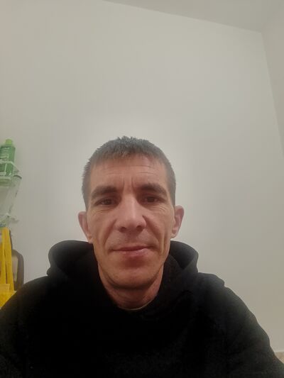  ,   , 38 ,   c , 