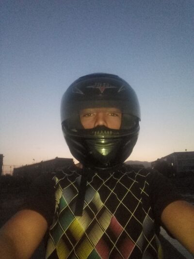  ,   Mark, 26 ,   