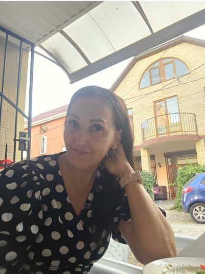  ,   , 49 ,   ,   