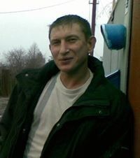  ,   Igor, 50 ,   