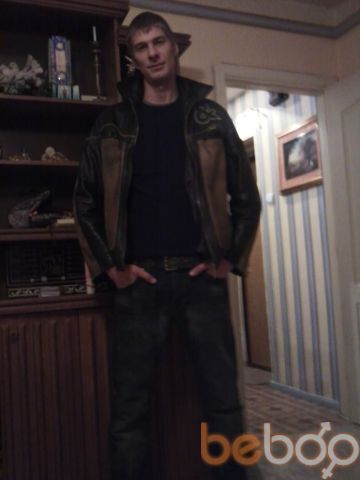  ,   Borja, 38 ,     , c 