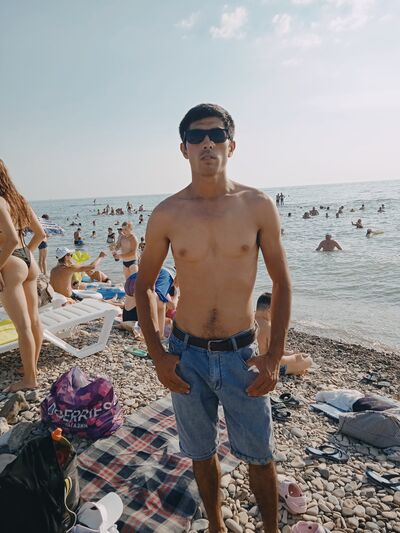  ,   , 32 ,   ,   