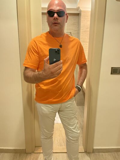  ,   Volkan, 40 ,   ,   
