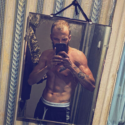  ,   Daniil, 29 ,   c 