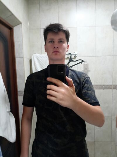  ,   ˸, 21 ,   ,   