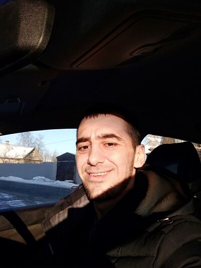  ,   , 47 ,     , c 