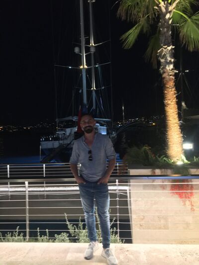  Bodrum,   Gs, 39 ,   ,   