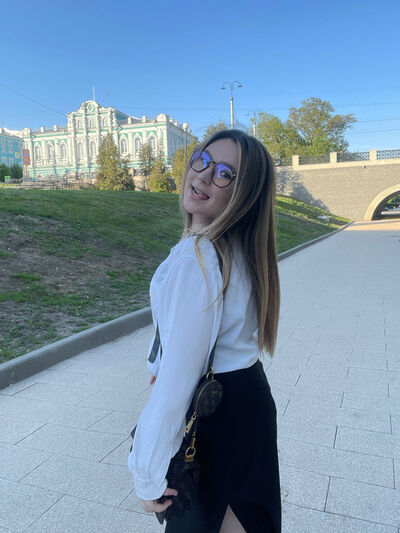 ,   , 21 ,   ,   