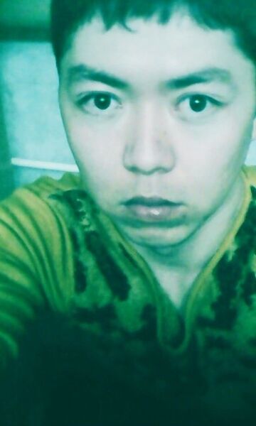  ,   , 30 ,     , c 