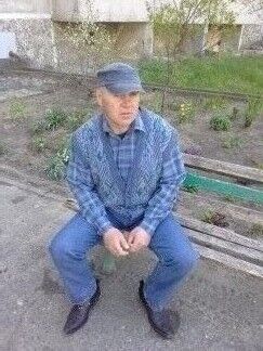  ,   , 57 ,  