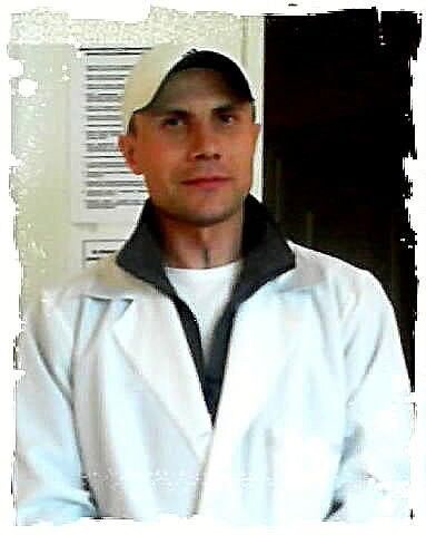 ���������� �������, ���� ������� ����, 46 ���, ������������ ��� ������, ����� � ���������, c�������� ���������, ���������