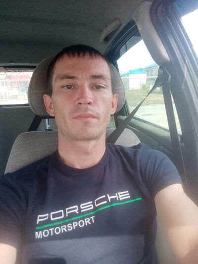  ,   Dimitrii, 34 ,   ,   , c 