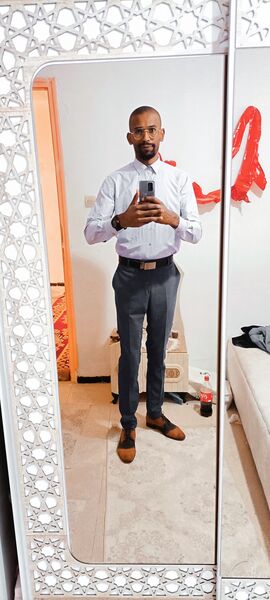  ,   Issam, 34 ,   ,   