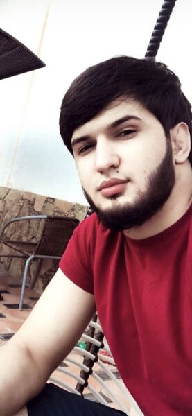  ,   Shahrom, 27 ,   ,   