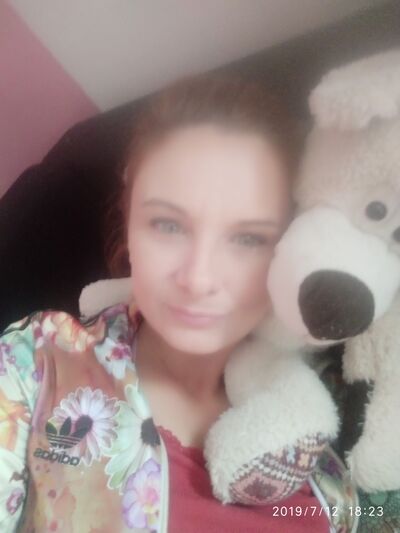  ,   , 45 ,  
