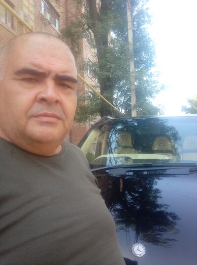 ,   , 55 ,   ,   