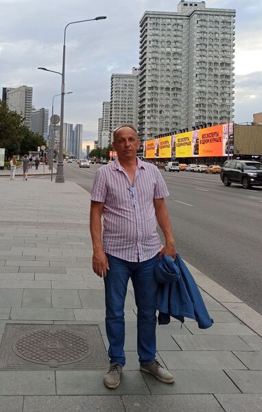  ,   , 57 ,   ,   