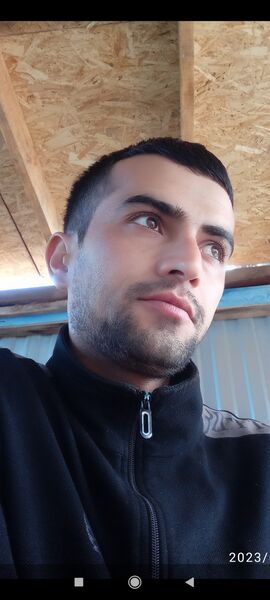  ,   Suxrob, 28 ,   ,   
