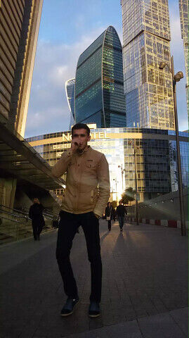  ,   ABDUGAFFOR, 33 ,   ,   , c 