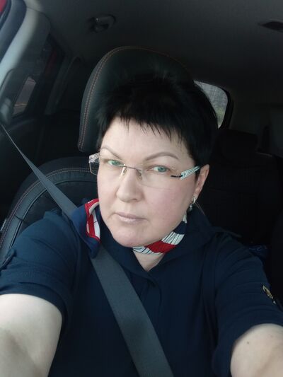  -,   , 49 ,   ,   , c 