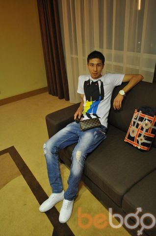  ,   JONNI, 35 ,     , c 